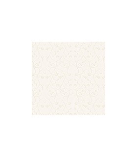 6813-aquaakryl-kwiat-bialy