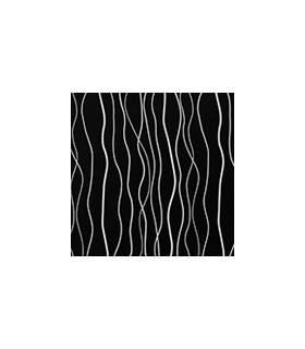 6804-aquaakryl-flow-czarny