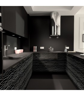 6804-aquaakryl-flow-czarny