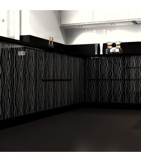 6804-aquaakryl-flow-czarny