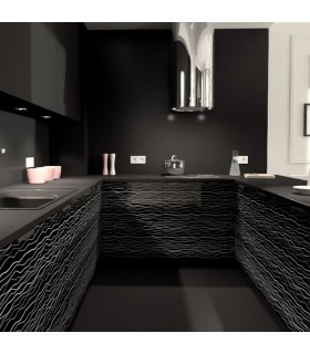 6804-aquaakryl-flow-czarny