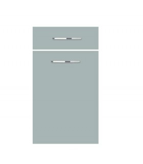 m4670-aquaakryl-niebieski-pastelowy