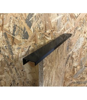 uchwyt-krawedziowy-vera-l-286mm-czarny-polysk