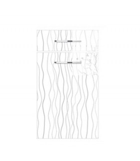 6803-aquaakryl-flow-bialy