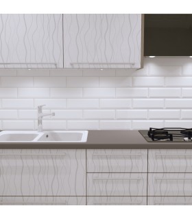 6803-aquaakryl-flow-bialy