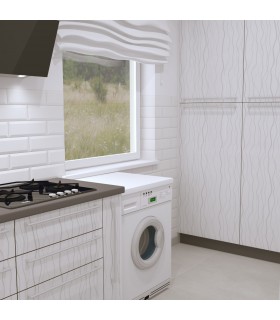 6803-aquaakryl-flow-bialy