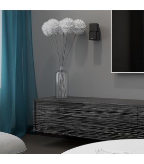 6802-aquaakryl-rain-czarny