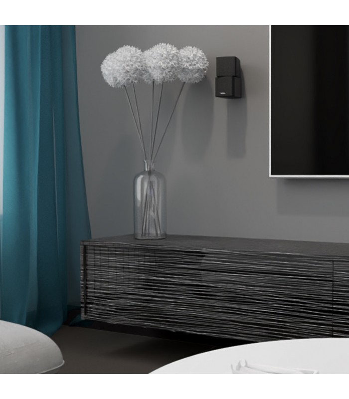 6802 AQUAAKRYL RAIN CZARNY