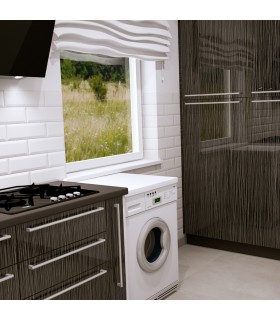 6802-aquaakryl-rain-czarny