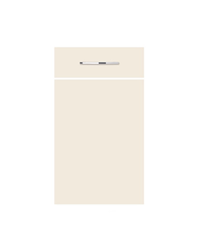 M85468 AQUAAKRYL POPIELATY