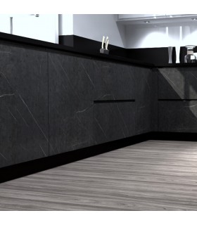 m6872-aquaakryl-kamien-czarny