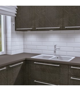 m6872-aquaakryl-kamien-czarny