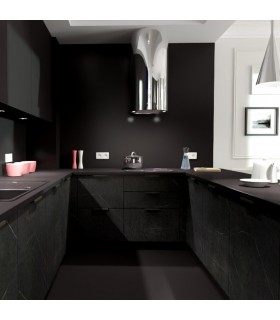 m6872-aquaakryl-kamien-czarny