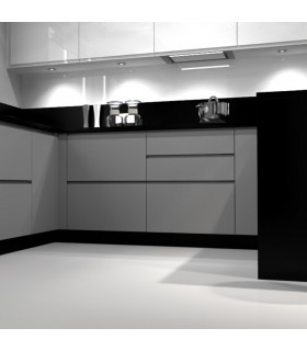 m85735-aquaakryl-stalowy