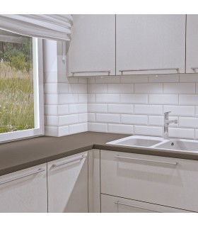 m6871-aquaakryl-kamien-bialy