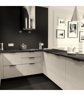 m6871-aquaakryl-kamien-bialy