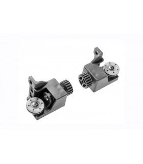 rolka-stabilizujaca-do-modern-box-push-open-szara