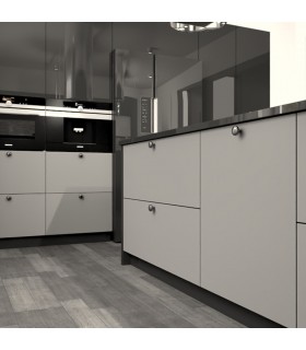 m85735-aquaakryl-stalowy