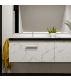 m6711-aquaakryl-marmur-bialy