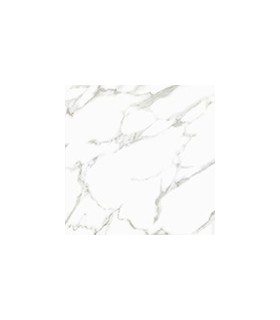 m6711-aquaakryl-marmur-bialy