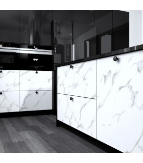 m6711-aquaakryl-marmur-bialy