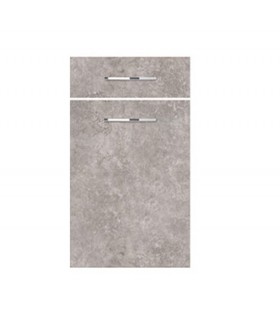 m69925-aquaakryl-beton-tradycyjny