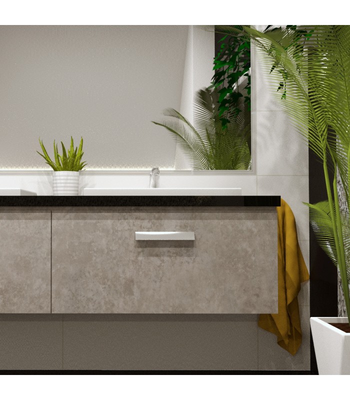 M69925 AQUAAKRYL BETON TRADYCYJNY