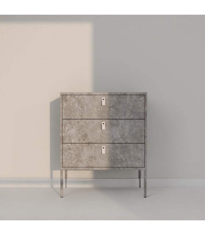 M69925 AQUAAKRYL BETON TRADYCYJNY