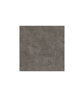 m69909-aquaakryl-beton-stemplowany