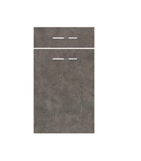 m69909-aquaakryl-beton-stemplowany