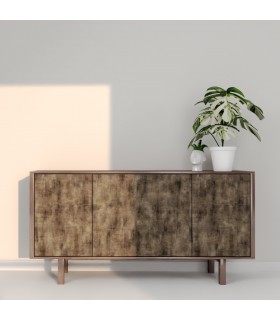 m69928-aquaakryl-blacha-braz