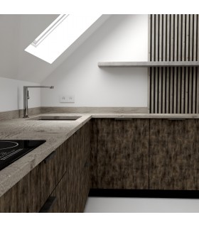 m69928-aquaakryl-blacha-braz