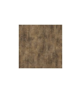 m69928-aquaakryl-blacha-braz