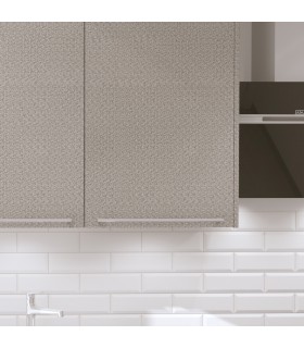 m69915-aquaakryl-pepitka