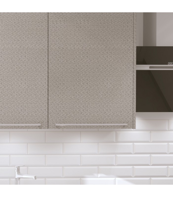 M69915 AQUAAKRYL PEPITKA