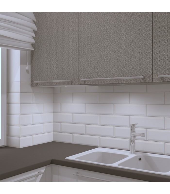 M69915 AQUAAKRYL PEPITKA