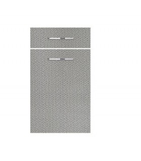 m69915-aquaakryl-pepitka