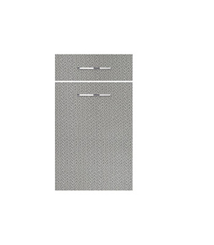 M69915 AQUAAKRYL PEPITKA