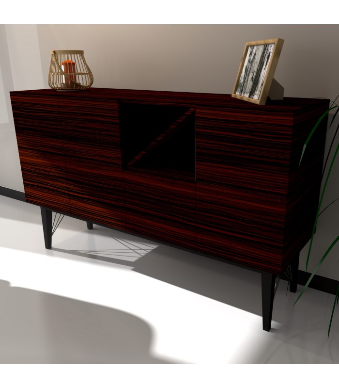 M6815 AQUAAKRYL MAKASSAR