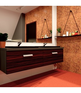 m6815-aquaakryl-makassar