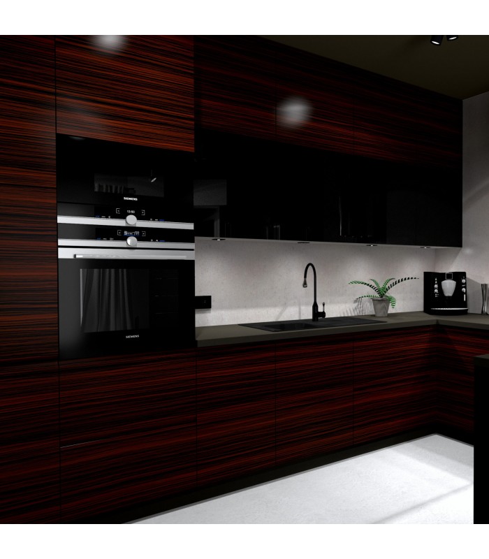 M6815 AQUAAKRYL MAKASSAR