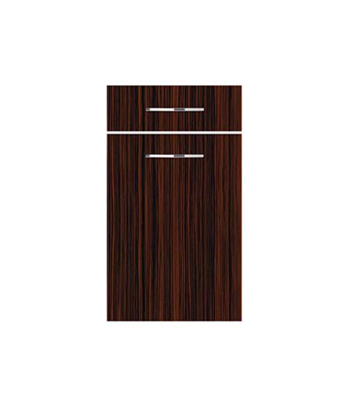 M6815 AQUAAKRYL MAKASSAR