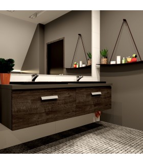 m69962-aquaakryl-dab-czarny