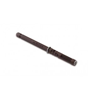 wspornik-ramie-niewidoczne-brazowe-14x120-mm