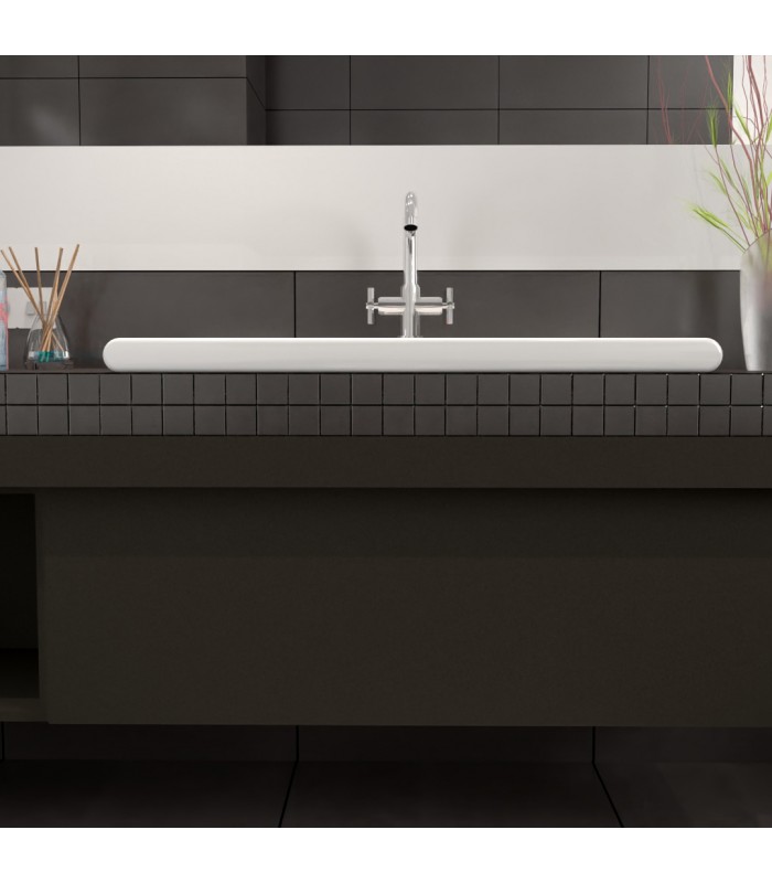 M85688 AQUAAKRYL ANTRACYT METALIK