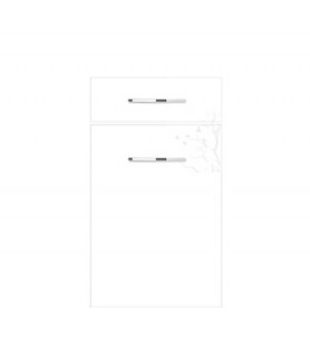 11208-aquaakryl-super-white