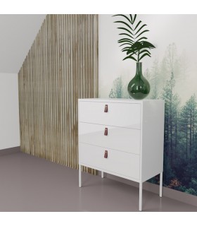 11208-aquaakryl-super-white