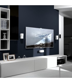 11208-aquaakryl-super-white