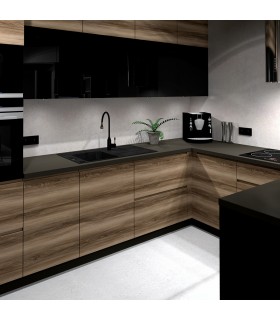 8421-aquaakryl-czarny