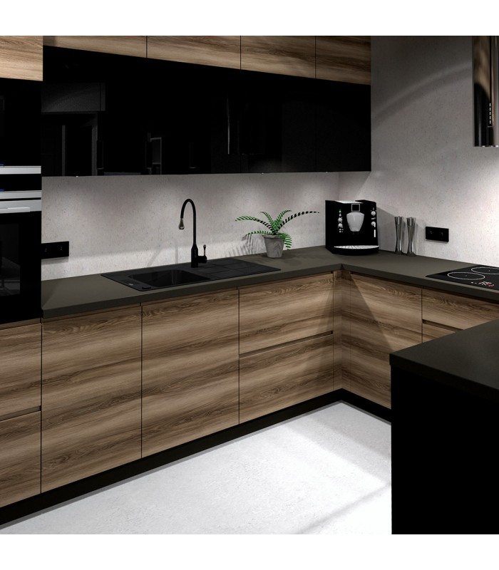 8421 AQUAAKRYL CZARNY